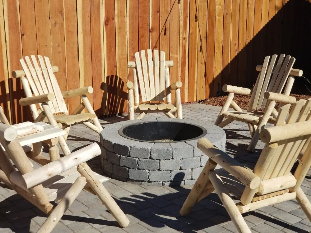 Affordable residential landscaping experts serving Nipomo, CA - Florascape