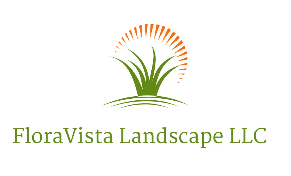 Custom garden landscaping experts serving Erie, CO - FloraVista Landscape