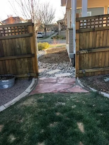 Affordable landscape design experts serving Erie, CO - FloraVista Landscape