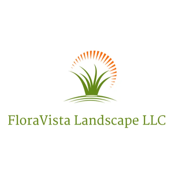 Professional residential landscaping in Erie, CO - FloraVista Landscape