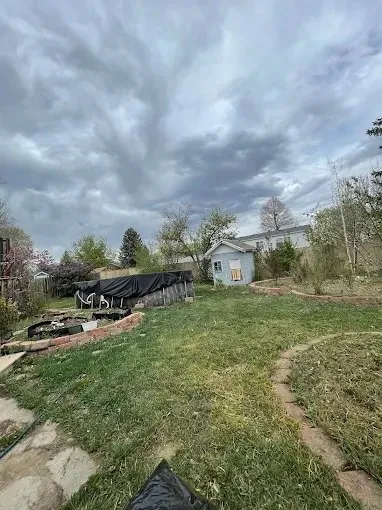 Local landscaping services in Erie, CO by FloraVista Landscape