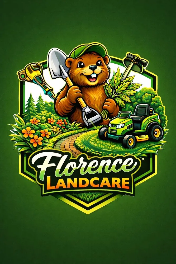 Local landscape installation experts serving Hillsboro, OR - Florence Landcare