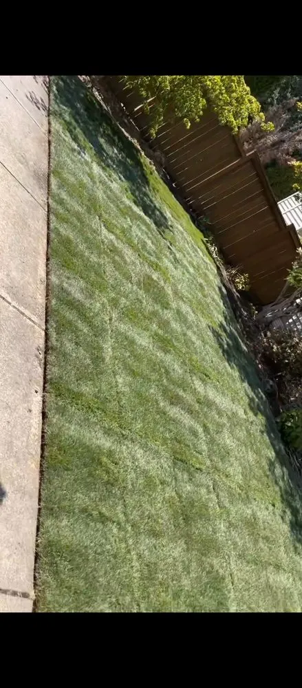 Custom outdoor landscaping experts serving Hillsboro, OR - Florence Landcare