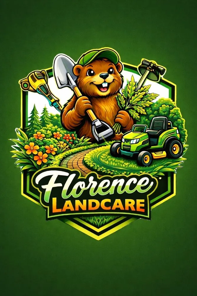 Custom landscaping services for beautiful yards in Hillsboro, OR by Florence Landcare