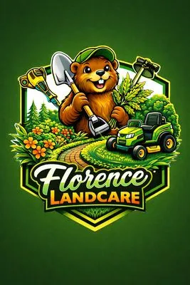 Florence Landcare Logo