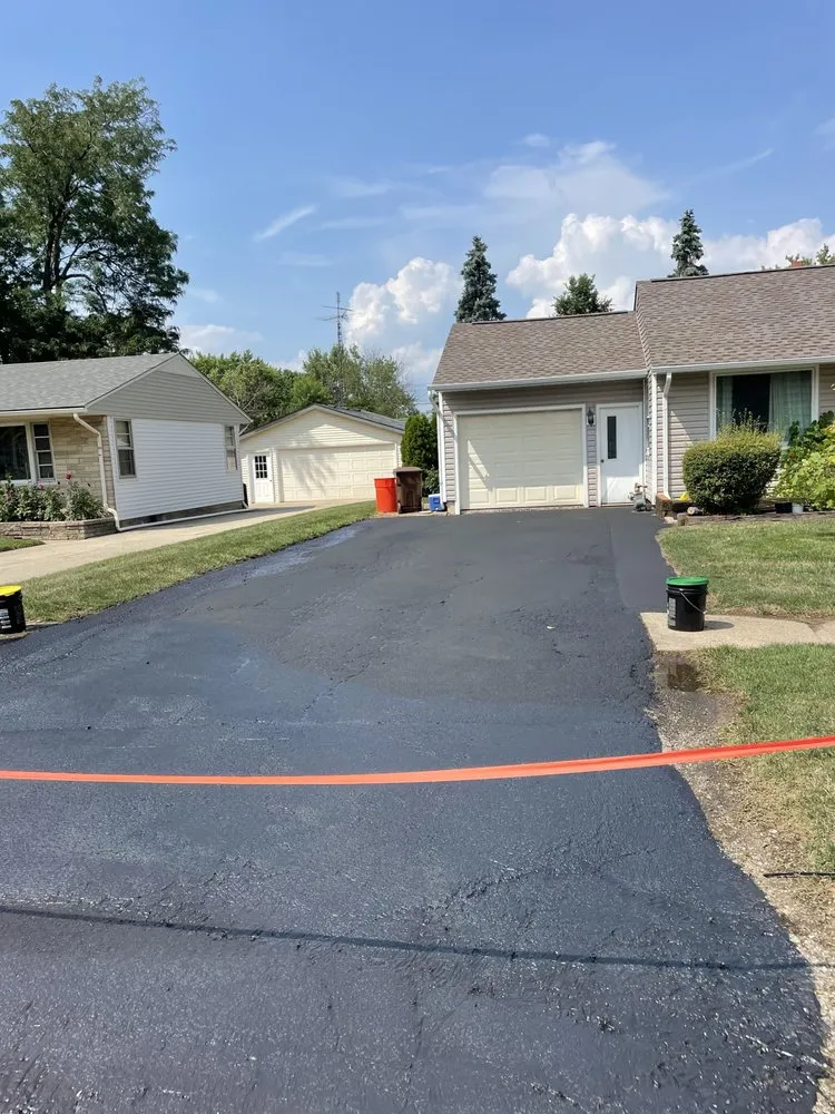 Local residential landscaping experts serving Harvard, IL - Florencio Lawn & Farm Services