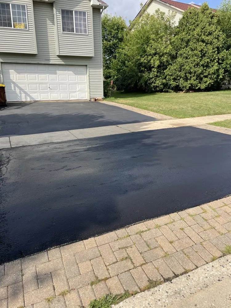 Top-rated yard cleanup service experts serving Harvard, IL - Florencio Lawn & Farm Services