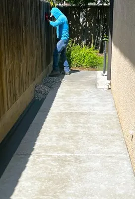 Florencio's Landscaping