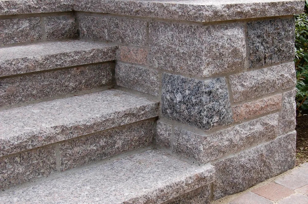 Local yard cleanup service in Salem, MA - Florentine Renaissance Masonry