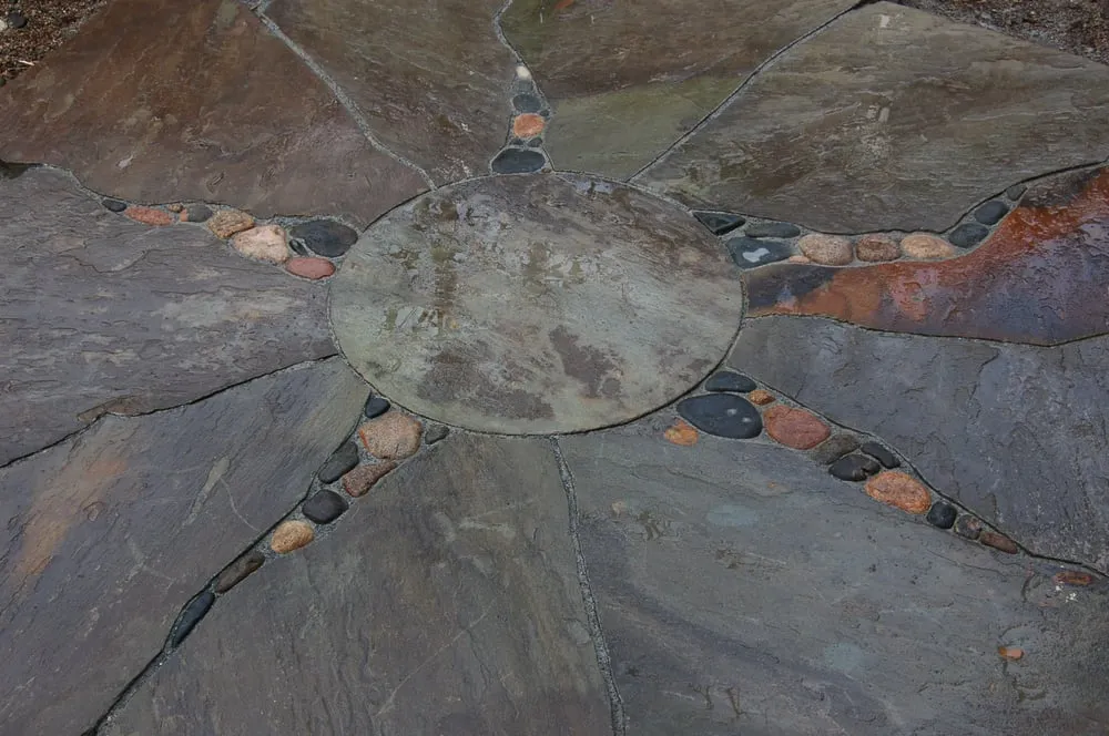 Reliable lawn care service near you across Salem, MA - Florentine Renaissance Masonry