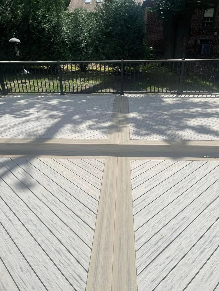 Trusted yard maintenance for outdoor upgrades in Seattle, WA by Florentino Landscaping