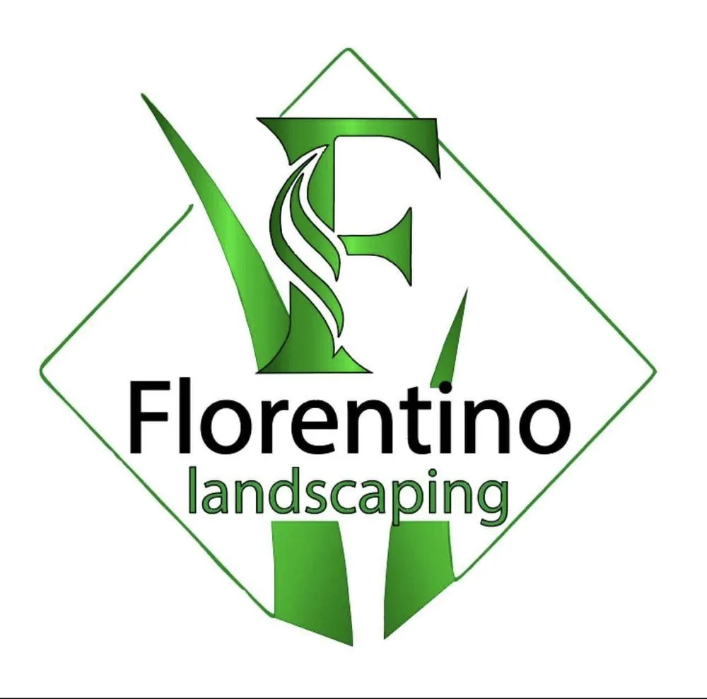 Expert landscape design with custom design across Seattle, WA - Florentino Landscaping