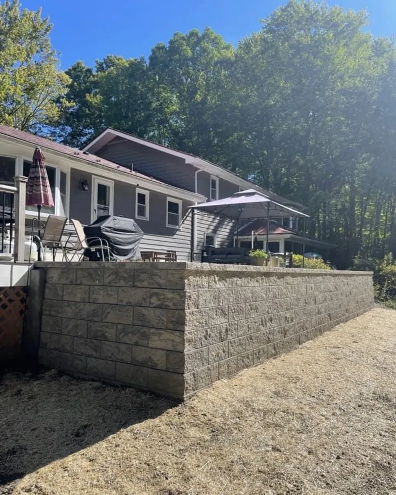 Trusted yard maintenance for residential properties across Seattle, WA - Florentino Landscaping