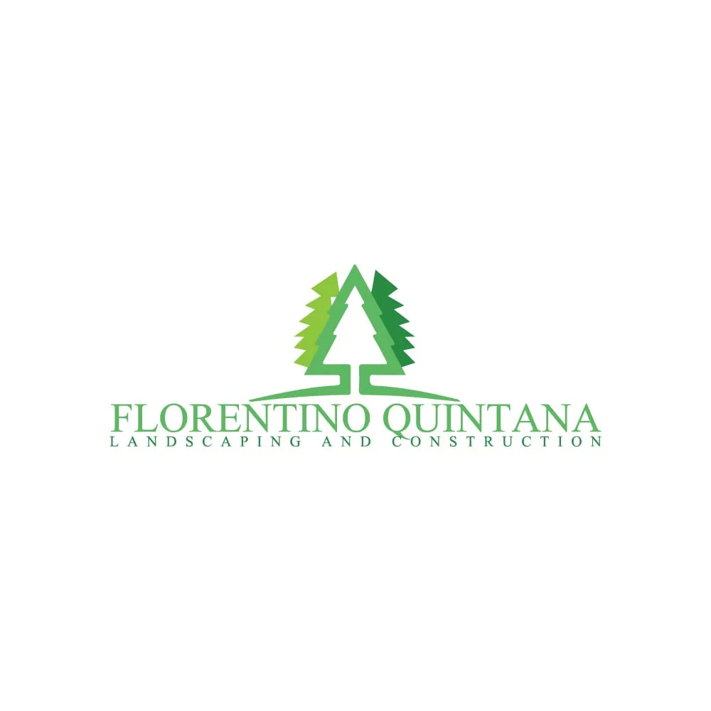 Affordable yard cleanup service in Bellevue, WA - Florentino Quintana Landscaping and Construction