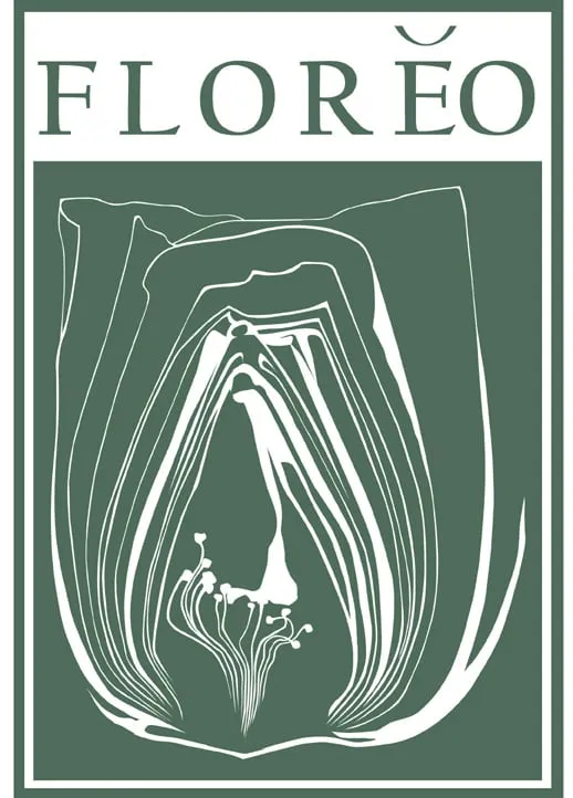 Expert landscape design in Smithfield, UT - Floreo Horticulture Services