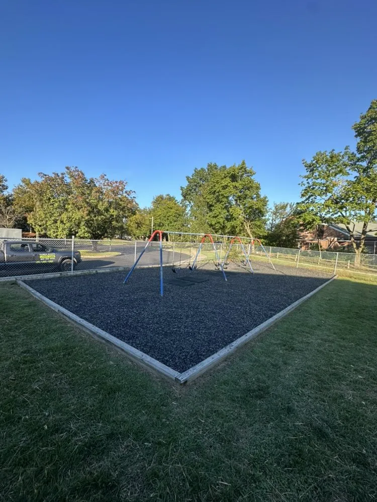 Trusted lawn care service for residential properties across Erdenheim, PA - Flores Aldana Lawn Care