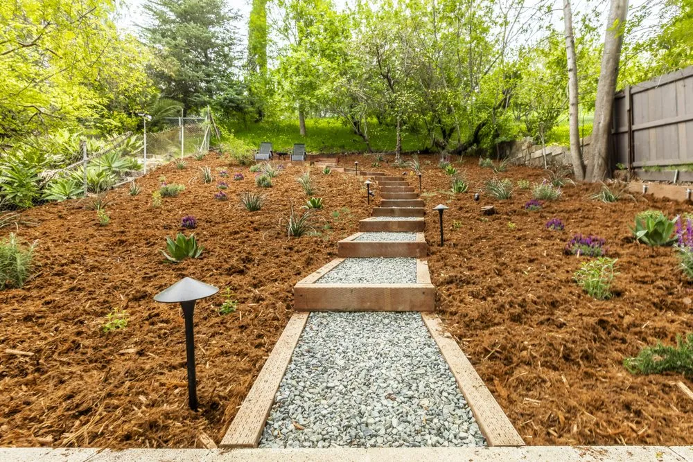 Reliable landscape design for outdoor upgrades across Los Angeles, CA - Flores Artscape