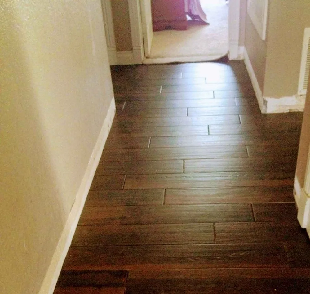 Trusted lawn care service experts serving Perris, CA - Flores Bro's Flooring & Landscape