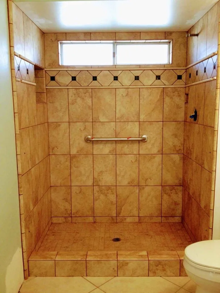 Expert landscape design experts serving Perris, CA - Flores Bro's Flooring & Landscape