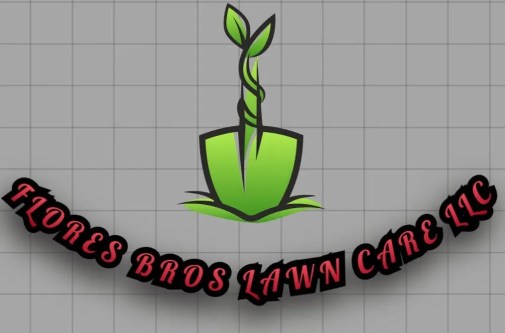 Professional yard cleanup service in Kenilworth, NJ by Flores Brother Lawn Care & Landscaping