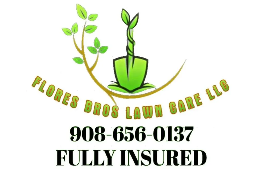 Custom yard maintenance experts serving Kenilworth, NJ - Flores Brother Lawn Care & Landscaping