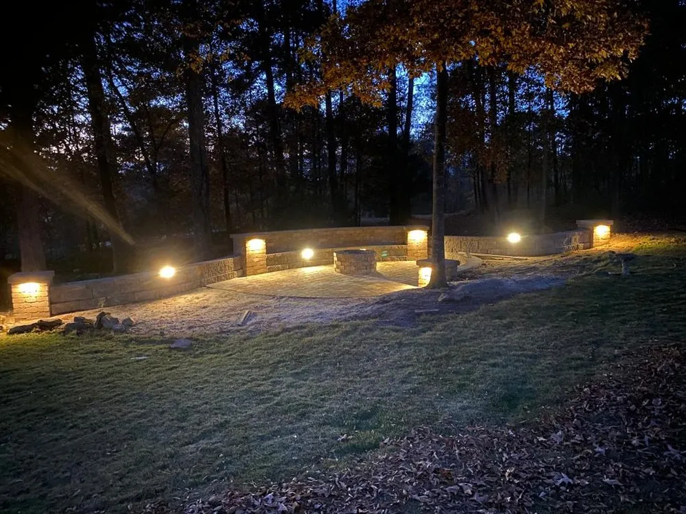 Reliable landscaping services in Stonecrest, GA - Flores Brothers Landscaping