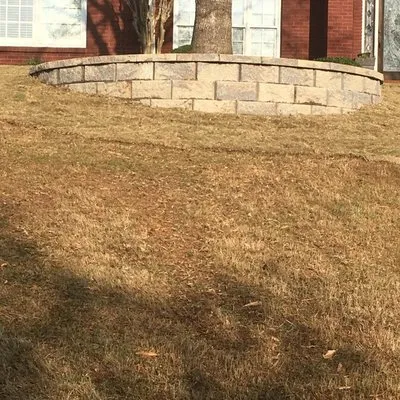 Flores Brothers Landscaping