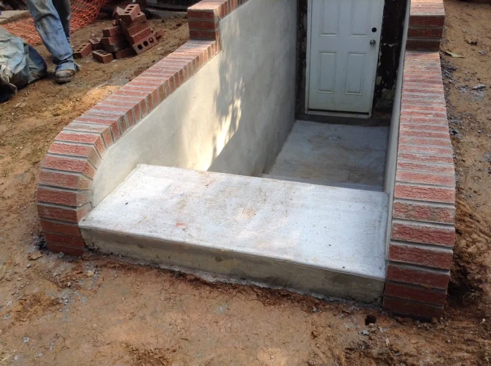 Top-rated landscape installation in Silver Spring, MD by Flores Construction & Landscaping