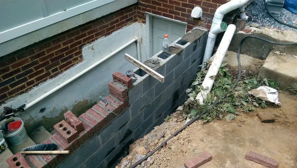 Expert landscaping services for year-round maintenance in Silver Spring, MD by Flores Construction & Landscaping