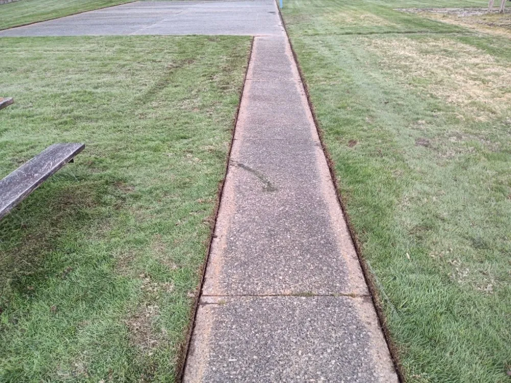 Reliable landscaping services for year-round maintenance across Bonney Lake, WA - Flores Family Lawn Care