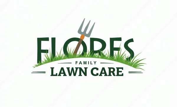 Flores Family Lawn Care