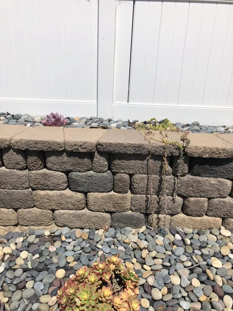 Expert garden landscaping in San Diego, CA - Flores Garden Landscapes