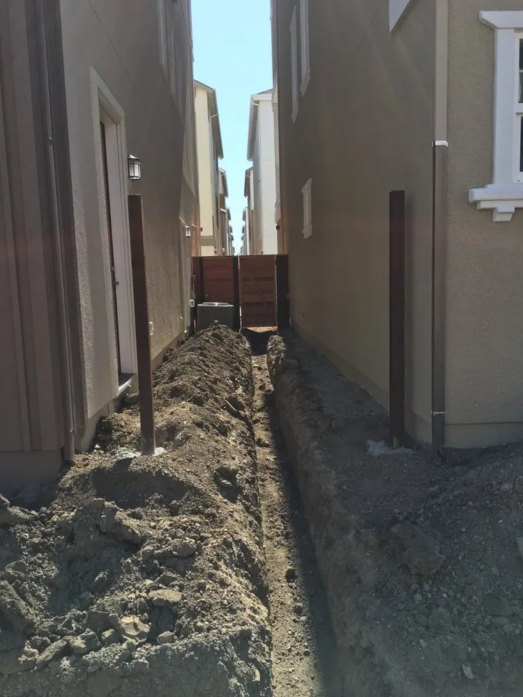 Expert yard maintenance in Menlo Park, CA - Flores Gardening and Landscaping