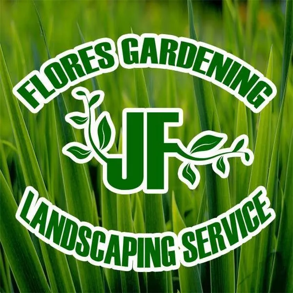 Affordable landscaping services experts serving Menlo Park, CA - Flores Gardening and Landscaping