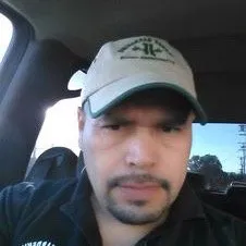 Professional garden landscaping with custom design across Menlo Park, CA - Flores Gardening and Landscaping