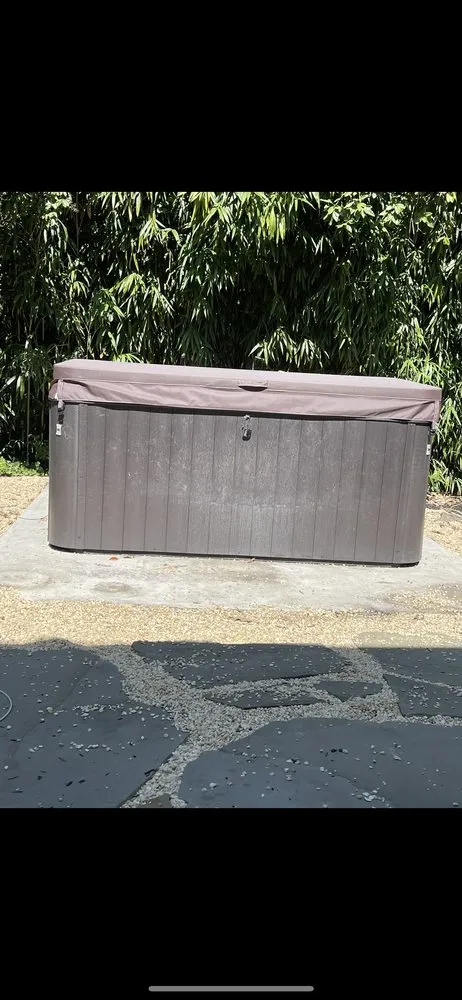 Expert garden landscaping experts serving Annapolis, MD - Flores Green Care Landscape