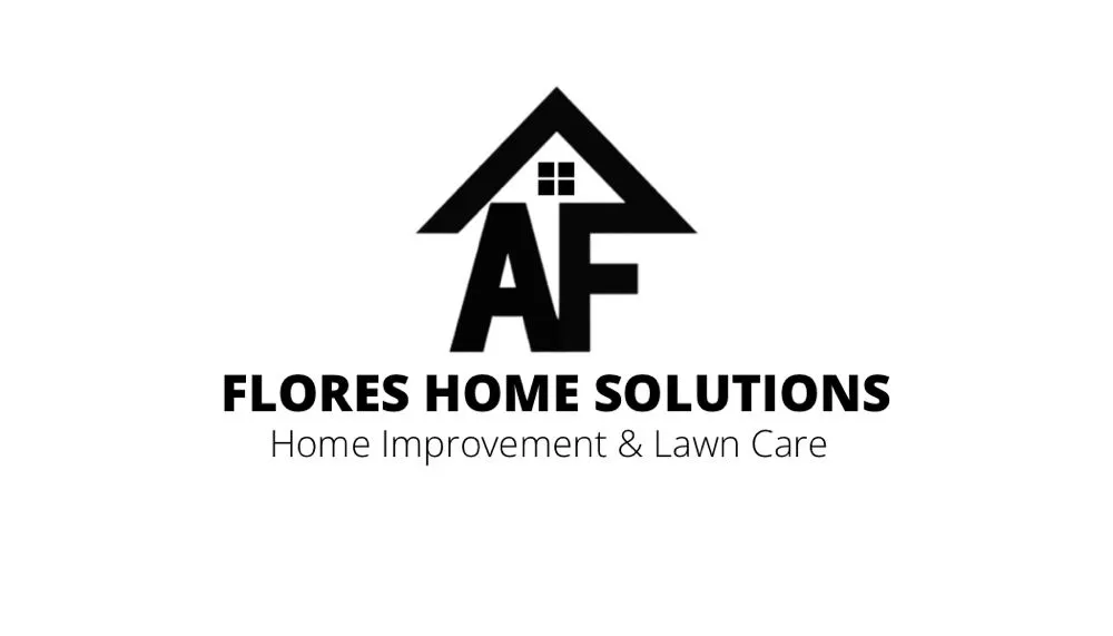 Affordable yard maintenance for residential properties in San Antonio, TX by Flores Home Solutions