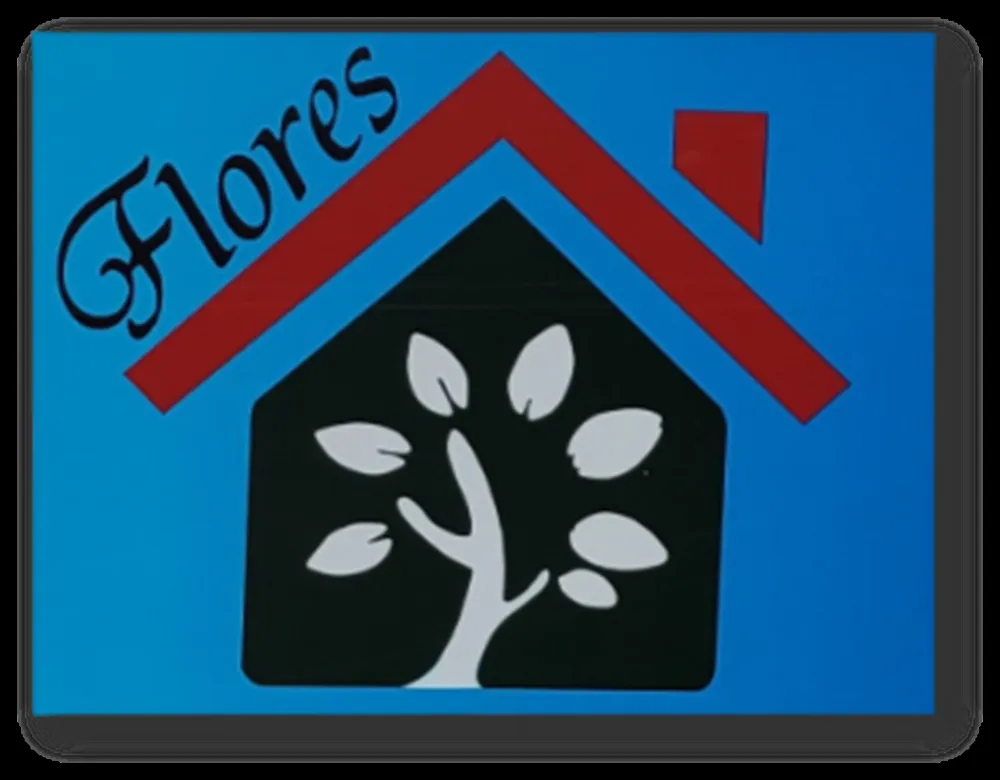 Trusted landscape installation experts serving Carmel Hamlet, NY - Flores Homes & Landscaping