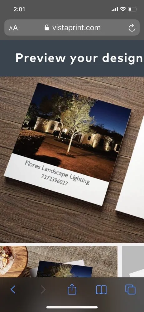 Affordable residential landscaping for residential properties across Pflugerville, TX - Flores Landscape & Lighting