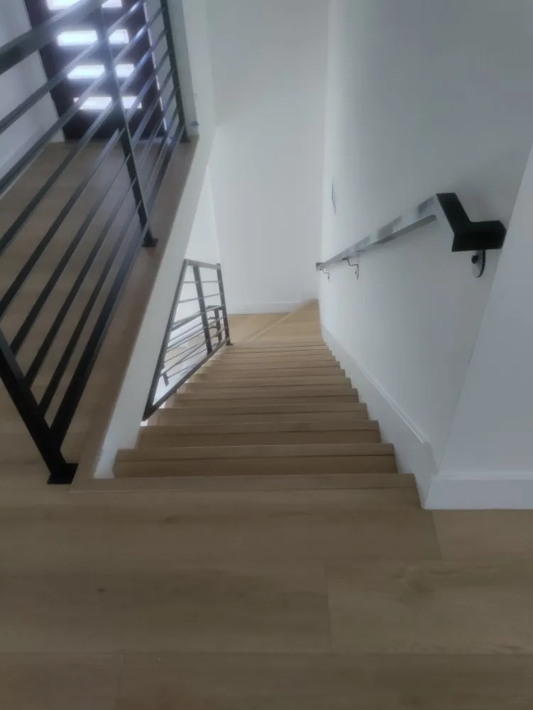 Trusted residential landscaping experts serving Los Angeles, CA - Flores Landscape and Construction