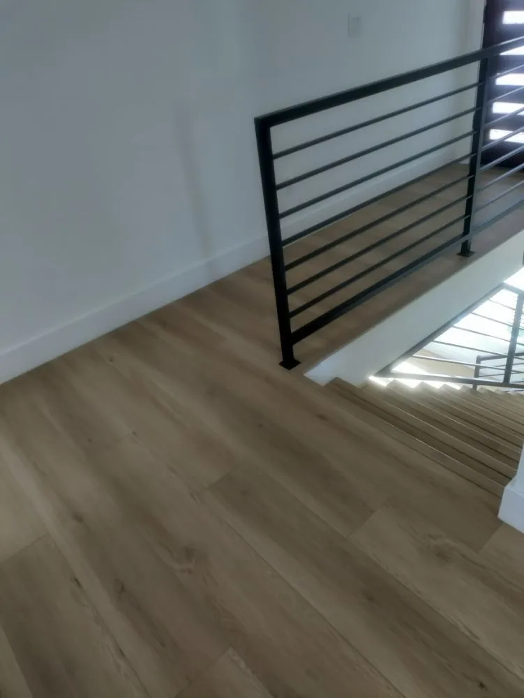 Custom landscape design in Los Angeles, CA - Flores Landscape and Construction