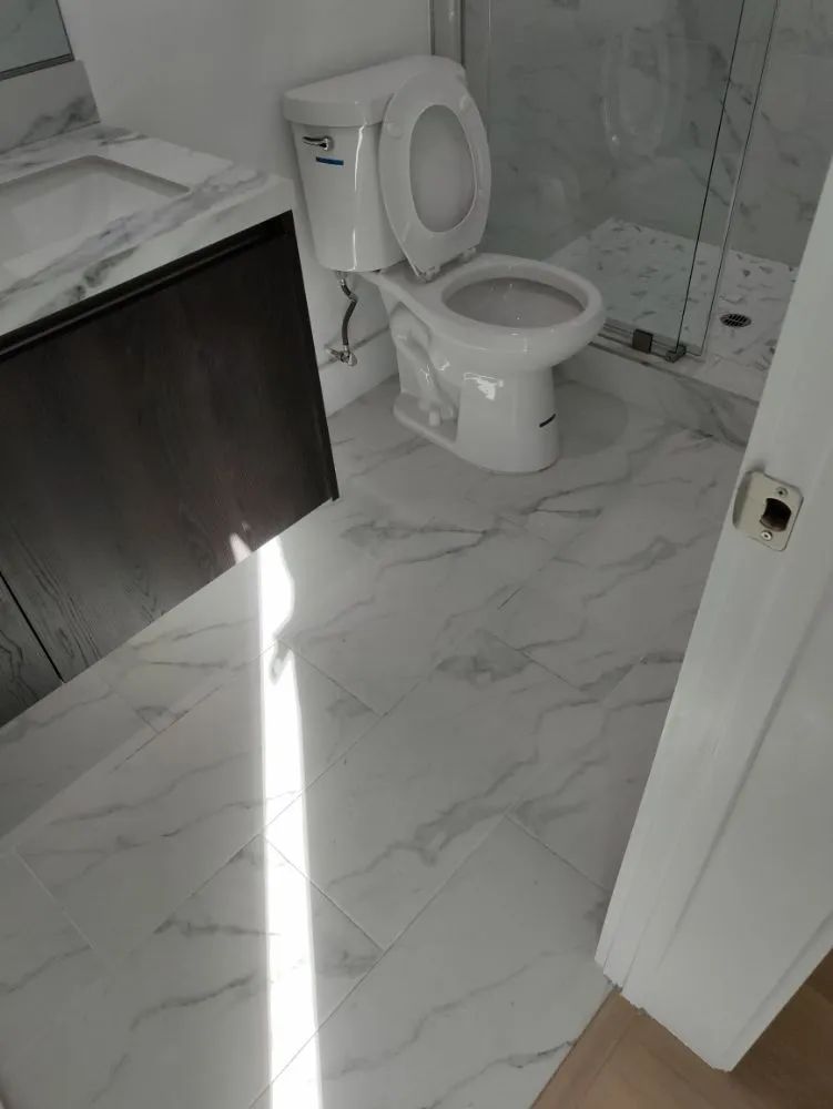 Top-rated yard maintenance in Los Angeles, CA - Flores Landscape and Construction