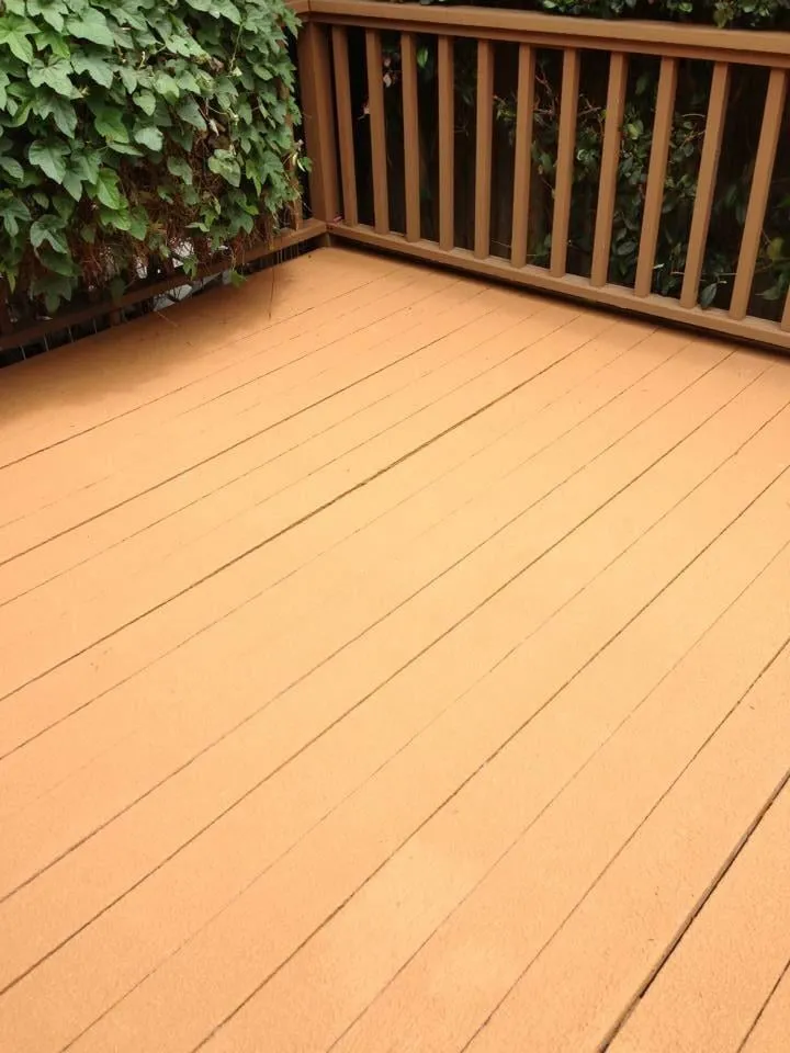 Top-rated garden landscaping for outdoor upgrades in San Juan Capistrano, CA by Flores Landscape and Construction