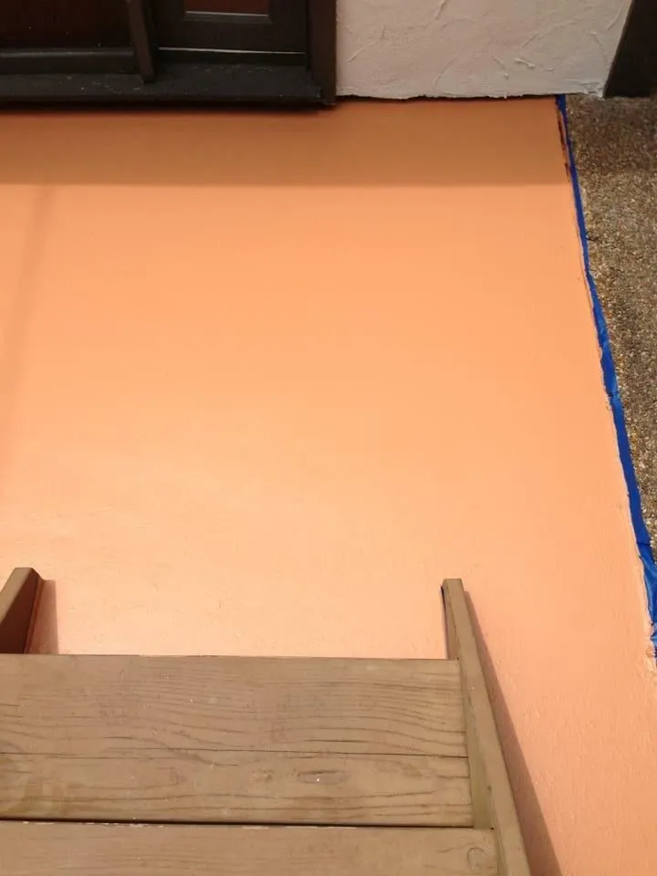 Top-rated landscape design for residential properties in San Juan Capistrano, CA by Flores Landscape and Construction