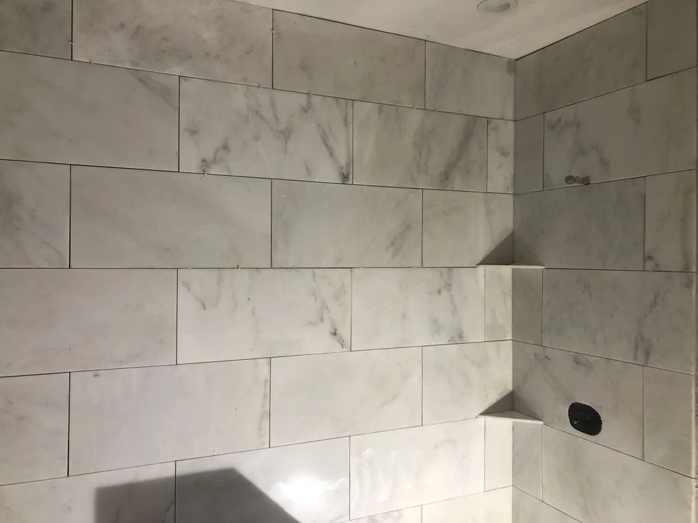 Custom outdoor landscaping experts serving Berkeley, CA - Flores Landscape and Tiles