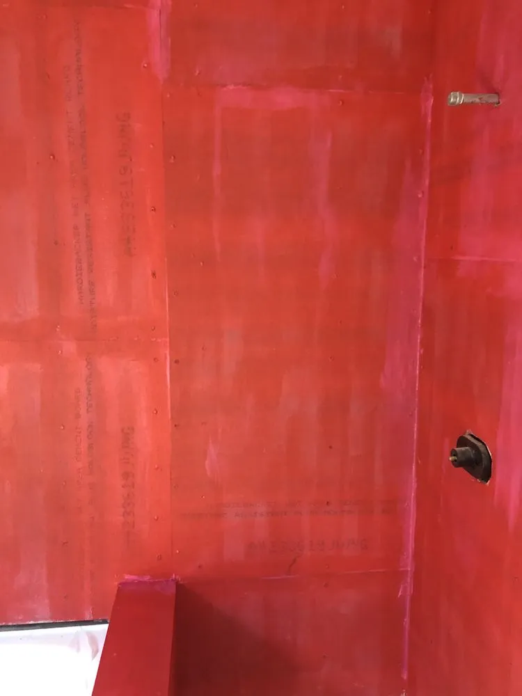 Affordable yard maintenance in Berkeley, CA by Flores Landscape and Tiles