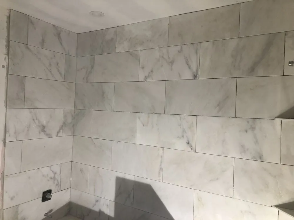 Reliable outdoor landscaping in Berkeley, CA by Flores Landscape and Tiles