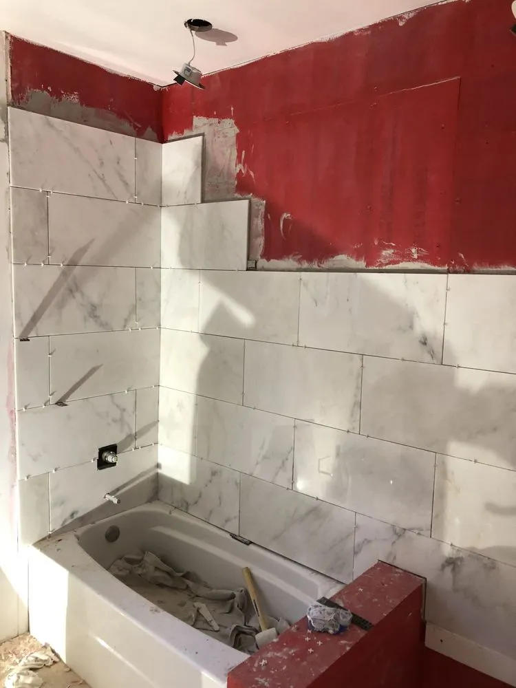 Top-rated landscape installation for outdoor upgrades in Berkeley, CA by Flores Landscape and Tiles