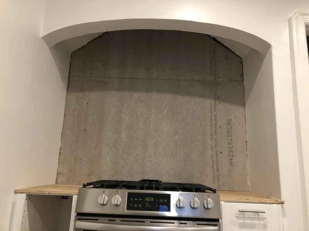 Affordable garden landscaping for beautiful yards in Berkeley, CA by Flores Landscape and Tiles