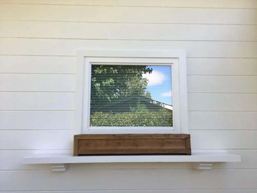 Top-rated yard maintenance with custom design across Berkeley, CA - Flores Landscape and Tiles